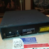 sony cdp-h3600 made in japan 1007211424, снимка 10 - Декове - 33480375