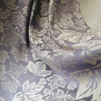 Голям двулицев шал,модерен нюдов цвят, снимка 2 - Шалове - 27221912