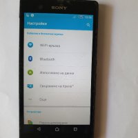 sony xperia z, снимка 3 - Sony - 33250029