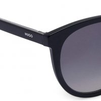Hugo Boss-100% оригинални дамски слънчеви очила, снимка 6 - Слънчеви и диоптрични очила - 39990124