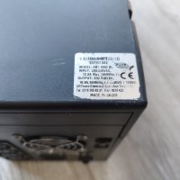 Втора употреба UPS ARTronic ART 2000 BL - без батерии , снимка 2 - Друга електроника - 39110879