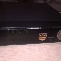 SAMSUNG DVD-1080P7 HDMI DVD PLAYER-ВНОС ШВЕИЦАРИЯ, снимка 10 - Ресийвъри, усилватели, смесителни пултове - 27435999