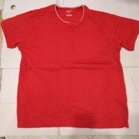 Тениска IDENTIK, снимка 1 - Тениски - 33453452