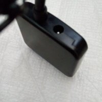 Адартер USB 3.0 to SATA 3 cable 2.5" 3,5" external hdd, снимка 3 - Кабели и адаптери - 18079773
