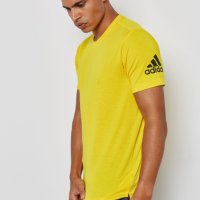 Adidas FreeLift Prime T-Shirt  - страхотна мъжка тениска ХЛ, снимка 2 - Тениски - 40738543