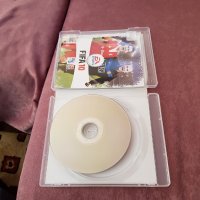 FIFA 12 (PS3) Playstation 3 Оригинална Игра за Плейстейшън 3, PS3 с PSN, снимка 7 - Настолни игри - 36747321