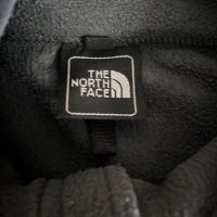 The North Face-мъжки полар размер Л, снимка 6 - Спортни дрехи, екипи - 43633445