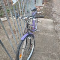 Велосипед 1-2, снимка 3 - Велосипеди - 42991038