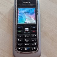 Nokia 6021(2 бр.), снимка 9 - Nokia - 43780624