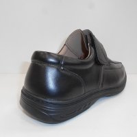 мъжка обувка 7041, снимка 4 - Ежедневни обувки - 32282476
