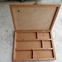 Старинни дървени кутии        , снимка 9 - Други - 32896136
