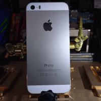 iPhone 5S , снимка 9 - Apple iPhone - 43552984
