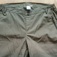 STORMBERG Gutulia Pant размер XL за лов риболов туризъм панталон със здрава материя - 569, снимка 4 - Панталони - 42979471