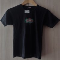 DESPERADOS - дамска тениска с етикет, снимка 3 - Тениски - 32813650