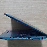 Лаптоп HP EliteBook 820 G2/i5-5300u/8Gb ddr3/240Gb ssd, снимка 3 - Лаптопи за работа - 43609468