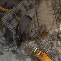 Tom Tailor панталон с подарък тениска на s oliver РАЗПРОДАЖБА , снимка 7 - Панталони - 38322669