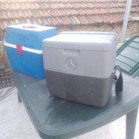 хладилна чанта frigobox хладилник, снимка 2 - Хладилни чанти - 43595331