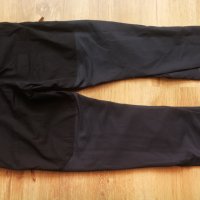 Vertical Belny M Hiking Stretch Pant размер L / XL еластичен панталон - 652, снимка 2 - Панталони - 43354400