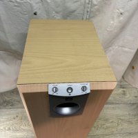 Subwoofer JBL, снимка 9 - Тонколони - 43823541