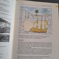 Немски помагала, снимка 8 - Учебници, учебни тетрадки - 40457099