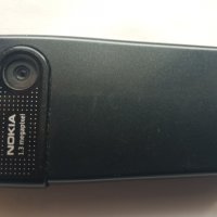 Nokia 6230i - Nokia RM-72, снимка 2 - Nokia - 34198017