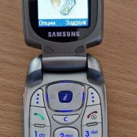 Samsung X480(4 бр.), снимка 6 - Samsung - 37527024