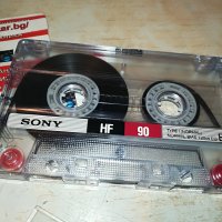 sinan sakic-касета SONY-обложка TDK 3012222002, снимка 11 - Аудио касети - 39146688