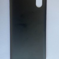 Заден капак за Huawei P30 Pro, снимка 2 - Резервни части за телефони - 32554998
