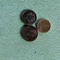 стари монети Португалия, снимка 1 - Нумизматика и бонистика - 32745211