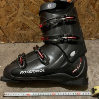 Ски обувки «Rossignol», снимка 13 - Зимни спортове - 43553777