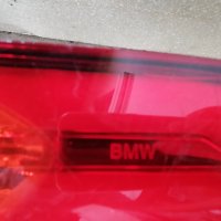 Стопове БМВ 2 Ф46 LED / Стопове BMW 2 F46 LED, снимка 8 - Части - 33332900