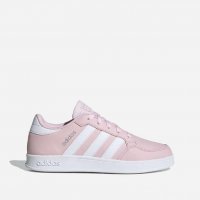 НАМАЛЕНИЕ!!! Маратонки ADIDAS BREAKNET K GZ7641, снимка 1 - Маратонки - 37882622