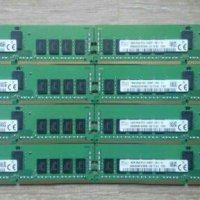 DDR4 ECC/DDR3/DDR3 ECC/DDR3L памети - 16GB/8GB/4GB/2GB - 2666MHz/1866MHz/1600MHz/1333MHz, снимка 1 - RAM памет - 10780365