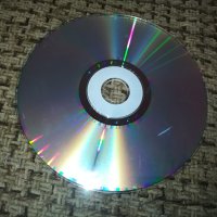 НАЙ-ДОБРОТО ЦД 0512231604, снимка 7 - CD дискове - 43285885