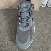 Nike Air270 react, снимка 2 - Маратонки - 39056878