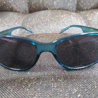 Детски слънчеви очила Tom Tailor 6-9 години , снимка 1 - Други - 29065509