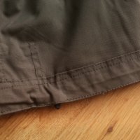 BLWR Outdoor Trouser размер 50 / M за лов риболов туризъм панталон със здрава материя - 774, снимка 12 - Екипировка - 43972662