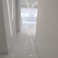 Изработка на епоксидни подове в домове и офиси - иновативна настилка, снимка 7 - Други - 42547798