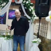 DJ Дисководещ Сватба , снимка 3 - Dj - 40035970