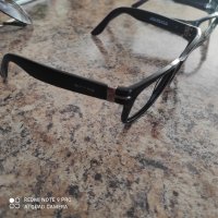 OXIDO, снимка 4 - Слънчеви и диоптрични очила - 43906291