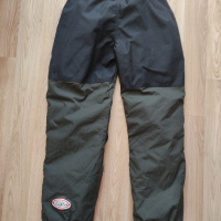 Нов зимен мъжки панталон размер Л , снимка 2 - Панталони - 44911470
