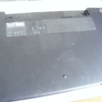 Лаптоп за части HP ProBook 4720s , снимка 10 - Части за лаптопи - 44877381