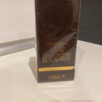 Tom Ford noir de noir 100ml EDP Barcode , снимка 3 - Унисекс парфюми - 43023956