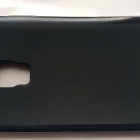 Samsung Galaxy Note Edge - Samsung GT-N9150 - Samsung GT-N915 калъф - case - силиконов гръб , снимка 3 - Калъфи, кейсове - 38502894