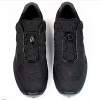 туристически -спортни обувки Will's Vegan WVSport Oakes  номер 42 , снимка 6 - Други - 32770058