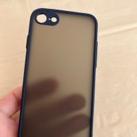 Case за Iphone SE 2, снимка 4 - Калъфи, кейсове - 43572109