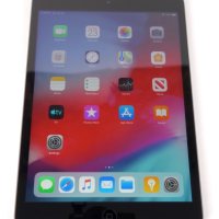 Apple iPad mini 2 / 16GB, снимка 6 - Таблети - 44004798