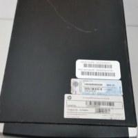 Настолен компютър HP Intel CORE I5, снимка 7 - За дома - 29052059