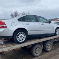 volvo s40 1.8i 125 ps на части волво с40 125 коня , снимка 2 - Автомобили и джипове - 32252277