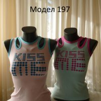 Дамски потници.Разпродажба., снимка 14 - Блузи с дълъг ръкав и пуловери - 20223037
